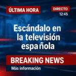 ES_breaking-news