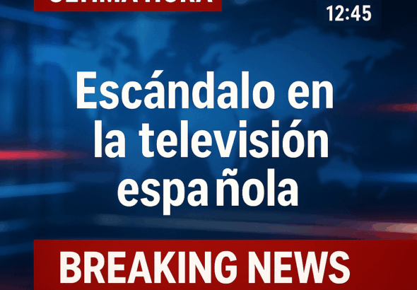 ES_breaking-news